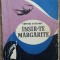 Insir-te margarite - Victor Eftimiu// ilustratii Jules Perahim