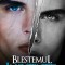 Blestemul inocentei - Emanuela N. Șoimu