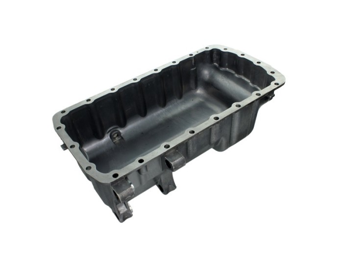 Baie ulei FIAT SCUDO caroserie (220L) (1996 - 2006) BLIC 0216-00-5507477P