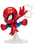 Marvel Spiderman Mighty Verse Series 1 Spider Man G0086