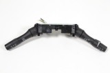NISSAN NOTE E12 2013 OEM: 14A01 SKU: 3314318