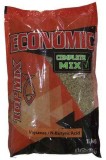 Top Mix - Nada umeda Ready Economic - Acid N-Butyric (1Kg)