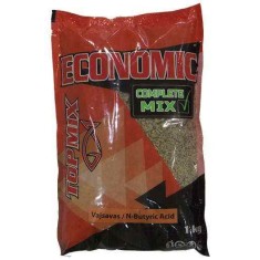 Top Mix - Nada umeda Ready Economic - Acid N-Butyric (1Kg)
