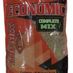 Top Mix - Nada umeda Ready Economic - Acid N-Butyric (1Kg)