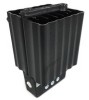 Incalzitor PTC rezistenta pentru tablouri electrice 50W 230V IP20