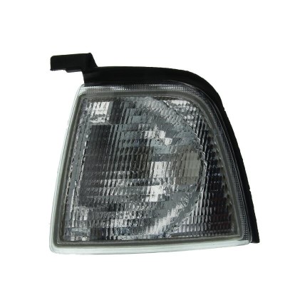 Semnalizare dreapta Audi foto