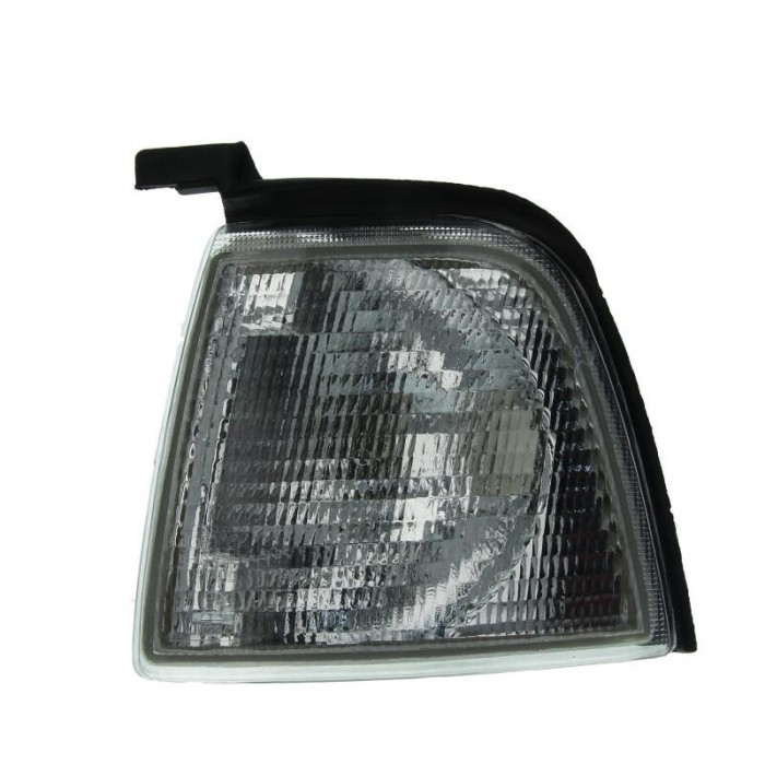 Semnalizare dreapta Audi