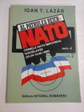 Cumpara ieftin AL PATRULEA REICH: NATO - CRIMELE NATO IMPOTRIVA IUGOSLAVIEI - IOAN T. LAZAR