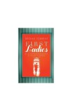 Cumpara ieftin First Ladies - Paperback brosat - R&eacute;gine Torrent - Curtea Veche