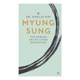 Myung Sung