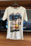 Tricou original DSQUARED2