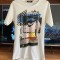 Tricou original DSQUARED2