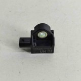 Senzor de impact dreapta spate HONDA CR-V VI RS_, RY_ 2024 OEM: 77970-T00-D110-M2 | 28138989