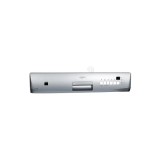 Panou de comandă pentru mașină de spălat vase ELECTROLUX 1560666206 Original