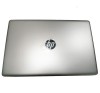 Capac Display Laptop, HP, ProBook 470 G7, L83724-001, W125646963, HB2191, 6070B1617705, argintiu