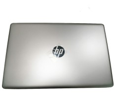 Capac Display Laptop, HP, ProBook 470 G7, L83724-001, W125646963, HB2191, 6070B1617705, argintiu