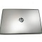 Capac Display Laptop, HP, 17Q-CS, 6070B1308307, L22499-001, argintiu