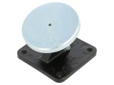 Electromagnet de reținere EATON ELECTRIC