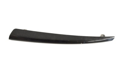Bandou bara de protecție st&amp;acirc;nga față MAZDA 6 Estate GJ, GL 2014 OEM: GHP950B51 | 13529575 foto