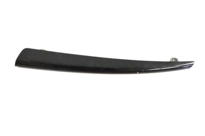 Bandou bara de protecție st&acirc;nga față MAZDA 6 Estate GJ, GL 2014 OEM: GHP950B51 | 13529575
