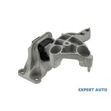 Suport motor Renault Fluence (2010-&gt;)[L3_] #1