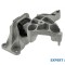 Suport motor Renault Fluence (2010-&gt;)[L3_] #1