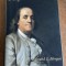 Benjamin Franklin/ Edmund S. Morgan