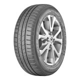 Anvelope Falken Sincera SN110A 175/60R18 85H Vara