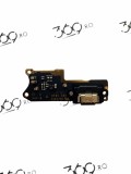 Modul incarcare Xiaomi POCO M3