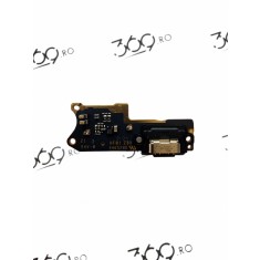 Modul incarcare Xiaomi POCO M3
