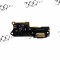 Modul incarcare Xiaomi POCO M3