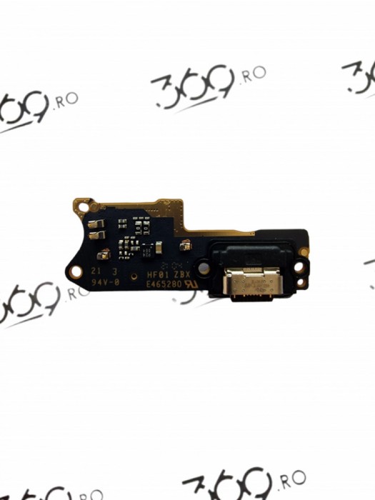 Modul incarcare Xiaomi POCO M3