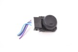 Buton de control scaun dreapta LEXUS NX _Z1_ 2018 OEM: 206-0A86 11792844