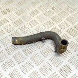 Furtun Lichid Racire BMW i3 I01 2016 OEM 9292728 11710345, Diametru 20mm, Echivalent 98468195