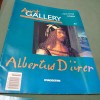 REVISTA ART GALLERY 32