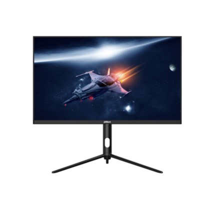 Monitor Gaming DAHUA TECHNOLOGY DHI-LM27-E331A 27&amp;quot; 165 Hz foto
