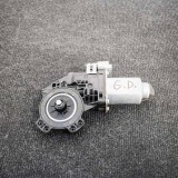 Motor macara geam ușă dreapta spate TESLA MODEL S 2015 3608661