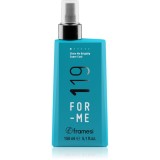 Framesi For-Me Smooth &amp; Disciplined produs cu efect de strălucire 150 ml