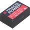 Convertor DC/DC 10W 9-18V la 12V și -12V