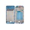 Rama LCD Huawei Mate 10 Lite Alb