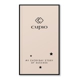 Agenda mini Cupio 2025