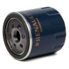 Filtru Ulei Renault Dacia Logan II Sandero II Duster 1.5 dci, 79mm, M20x1.5, 75mm