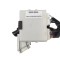Modul de confort INFINITI FX 2012 OEM: 988001BB0A,98800-1BB0A | 23325556