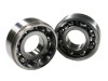 Rulmenti ambielaj Stihl MS 340, 341, 360, 361 (6202 + 15x35x13), set 2 piese
