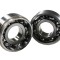 Rulmenti ambielaj Stihl MS 340, 341, 360, 361 (6202 + 15x35x13), set 2 piese