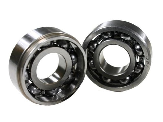 Rulmenti ambielaj Stihl MS 340, 341, 360, 361 (6202 + 15x35x13), set 2 piese