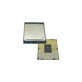 Procesor Intel Xeon E5-2609 V2, 4 nuclee, 10 MB cache, 2,50 GHz, FCLGA2011-1 SR1AX