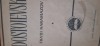 Fratii Karamazov vol.1-2 Dostoievski 1965
