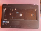 placa de baza si procesor I5 Toshiba Satellite Pro L770