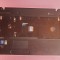 placa de baza si procesor I5 Toshiba Satellite Pro L770